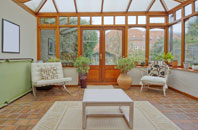 free Allerton Mauleverer conservatory quotes