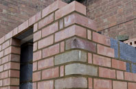 free Allerton Mauleverer outhouse installation quotes